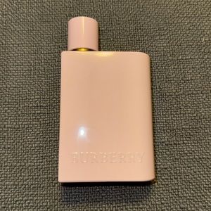 BURBERRY- Her Elixer (3.3 FL. OZ.)